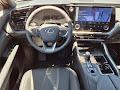 2025 Lexus TX 350
