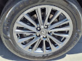 2025 Lexus TX 350