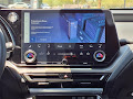 2025 Lexus TX 350