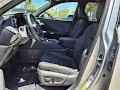 2025 Lexus TX 350