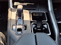 2025 Lexus TX 350