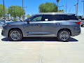 2025 Lexus TX 350