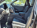 2025 Lexus TX 350