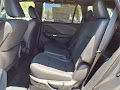2025 Lexus TX 350