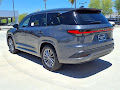 2025 Lexus TX 350