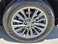 2025 Lexus TX 350