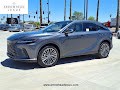 2025 Lexus RX 450h+ Luxury