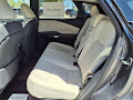 2025 Lexus RX 450h+ Luxury