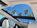 2025 Lexus RX 450h+ Luxury