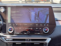 2025 Lexus RX 450h+ Luxury