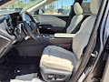 2025 Lexus RX 450h+ Luxury