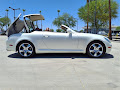 2003 Lexus SC 430