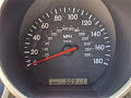 2003 Lexus SC 430