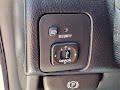 2003 Lexus SC 430