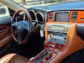 2003 Lexus SC 430