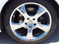 2003 Lexus SC 430