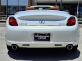 2003 Lexus SC 430