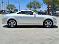 2003 Lexus SC 430
