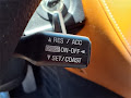 2003 Lexus SC 430
