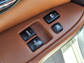 2003 Lexus SC 430