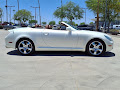 2003 Lexus SC 430