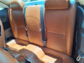 2003 Lexus SC 430