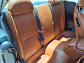 2003 Lexus SC 430