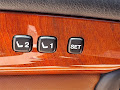 2003 Lexus SC 430