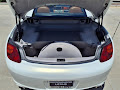2003 Lexus SC 430