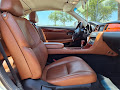 2003 Lexus SC 430