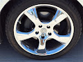 2003 Lexus SC 430