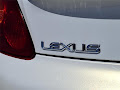 2003 Lexus SC 430