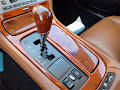 2003 Lexus SC 430