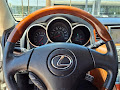 2003 Lexus SC 430