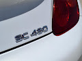 2003 Lexus SC 430