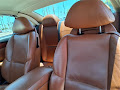 2003 Lexus SC 430