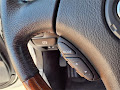 2003 Lexus SC 430