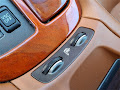 2003 Lexus SC 430