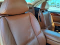 2003 Lexus SC 430