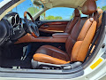 2003 Lexus SC 430