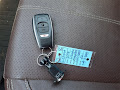 2018 Subaru Forester 2.5i Touring