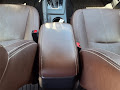 2018 Subaru Forester 2.5i Touring