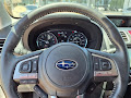 2018 Subaru Forester 2.5i Touring