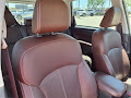 2018 Subaru Forester 2.5i Touring