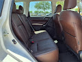 2018 Subaru Forester 2.5i Touring