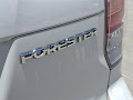 2018 Subaru Forester 2.5i Touring
