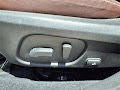 2018 Subaru Forester 2.5i Touring