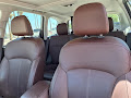 2018 Subaru Forester 2.5i Touring