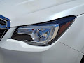 2018 Subaru Forester 2.5i Touring