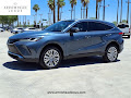 2024 Toyota Venza Limited